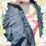 ヒメ日記 2026/04/01 10:22 投稿 あみ奥様 デザイア日本橋