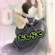 ヒメ日記 2026/04/05 07:42 投稿 あみ奥様 デザイア日本橋