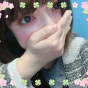 ヒメ日記 2026/04/06 10:02 投稿 あみ奥様 デザイア日本橋