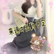 ヒメ日記 2026/04/11 17:44 投稿 あみ奥様 デザイア日本橋