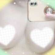 ヒメ日記 2026/04/18 09:11 投稿 あみ奥様 デザイア日本橋