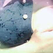 あみ奥様 ありがとう💕 デザイア日本橋