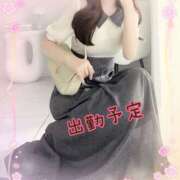 あみ奥様 今週の予定 デザイア日本橋