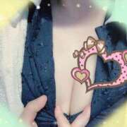 あみ奥様 本日も… デザイア日本橋