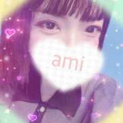 ヒメ日記 2026/04/22 10:11 投稿 あみ奥様 デザイア日本橋