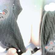 ヒメ日記 2026/04/24 10:01 投稿 あみ奥様 デザイア日本橋