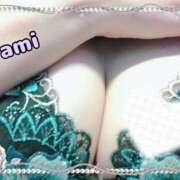 ヒメ日記 2026/04/26 10:22 投稿 あみ奥様 デザイア日本橋