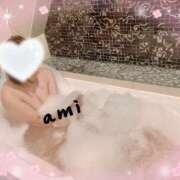 ヒメ日記 2026/04/29 16:31 投稿 あみ奥様 デザイア日本橋