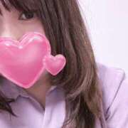 ヒメ日記 2026/03/02 15:22 投稿 りお Hip's千葉駅前店