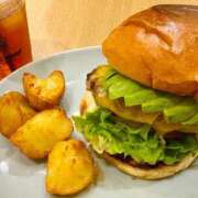 ヒメ日記 2026/03/04 12:42 投稿 りお Hip's千葉駅前店