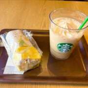 ヒメ日記 2026/03/14 13:32 投稿 りお Hip's千葉駅前店