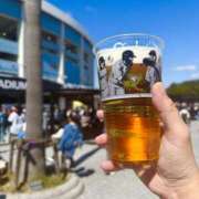 ヒメ日記 2026/03/15 16:40 投稿 りお Hip's千葉駅前店