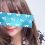 ヒメ日記 2026/03/21 10:04 投稿 りお Hip's千葉駅前店