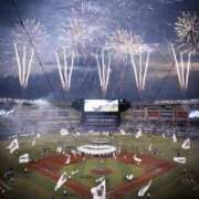 ヒメ日記 2026/03/27 22:32 投稿 りお Hip's千葉駅前店