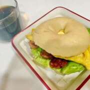 ヒメ日記 2026/03/31 07:42 投稿 りお Hip's千葉駅前店