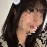 りお 髪色変えました✨ Hip's千葉駅前店