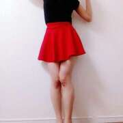 ななを 好きなお菓子?と、ちょっとした特技。笑 天使のゆびさき 船橋店(カサブランカグループ)