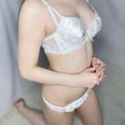 ヒメ日記 2026/03/19 18:50 投稿 さつき すごいエステ仙台店