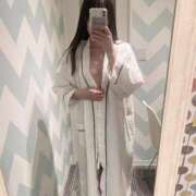 ヒメ日記 2026/03/27 00:20 投稿 さつき すごいエステ仙台店