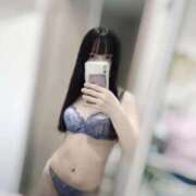 ヒメ日記 2026/05/04 14:50 投稿 さつき すごいエステ仙台店