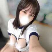 ヒメ日記 2026/03/08 00:16 投稿 ゆき デリヘルラボ・クレージュ