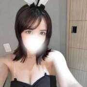 ヒメ日記 2026/03/10 00:40 投稿 ゆき デリヘルラボ・クレージュ