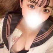 ヒメ日記 2026/03/11 22:48 投稿 まみ（極上SPコース対応） EIGHT（エイト）～8つのお約束と無限の可能性～