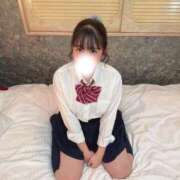 ヒメ日記 2026/03/13 12:28 投稿 まみ（極上SPコース対応） EIGHT（エイト）～8つのお約束と無限の可能性～