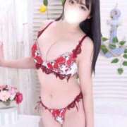 ヒメ日記 2026/03/13 18:28 投稿 まみ（極上SPコース対応） EIGHT（エイト）～8つのお約束と無限の可能性～