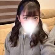 ヒメ日記 2026/03/14 10:28 投稿 まみ（極上SPコース対応） EIGHT（エイト）～8つのお約束と無限の可能性～