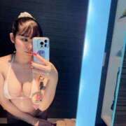 ヒメ日記 2026/03/14 15:22 投稿 まみ（極上SPコース対応） EIGHT（エイト）～8つのお約束と無限の可能性～