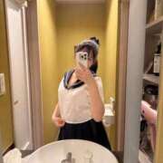 ヒメ日記 2026/03/14 19:48 投稿 まみ（極上SPコース対応） EIGHT（エイト）～8つのお約束と無限の可能性～