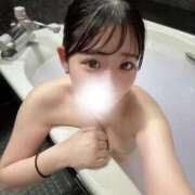 ヒメ日記 2026/03/15 12:28 投稿 まみ（極上SPコース対応） EIGHT（エイト）～8つのお約束と無限の可能性～