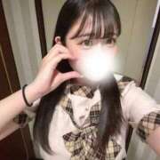 ヒメ日記 2026/03/29 13:21 投稿 まみ（極上SPコース対応） EIGHT（エイト）～8つのお約束と無限の可能性～