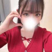 ヒメ日記 2026/04/02 10:18 投稿 まみ（極上SPコース対応） EIGHT（エイト）～8つのお約束と無限の可能性～