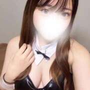 ヒメ日記 2026/04/02 15:48 投稿 まみ（極上SPコース対応） EIGHT（エイト）～8つのお約束と無限の可能性～