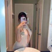 ヒメ日記 2026/04/02 22:58 投稿 まみ（極上SPコース対応） EIGHT（エイト）～8つのお約束と無限の可能性～