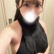 ヒメ日記 2026/04/03 10:13 投稿 まみ（極上SPコース対応） EIGHT（エイト）～8つのお約束と無限の可能性～