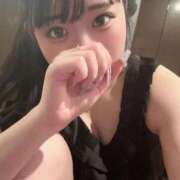 ヒメ日記 2026/04/03 21:28 投稿 まみ（極上SPコース対応） EIGHT（エイト）～8つのお約束と無限の可能性～