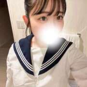 ヒメ日記 2026/04/06 09:25 投稿 まみ（極上SPコース対応） EIGHT（エイト）～8つのお約束と無限の可能性～