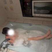 まみ（極上SPコース対応） 癒します🕊️ EIGHT（エイト）～8つのお約束と無限の可能性～