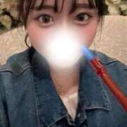 まみ（極上SPコース対応） LASTDAY🐱🎀 EIGHT（エイト）～8つのお約束と無限の可能性～