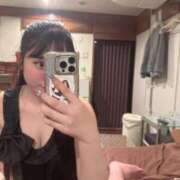 まみ（極上SPコース対応） 後半戦✊🏻 EIGHT（エイト）～8つのお約束と無限の可能性～