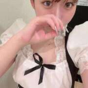 ヒメ日記 2026/05/06 20:38 投稿 まみ（極上SPコース対応） EIGHT（エイト）～8つのお約束と無限の可能性～