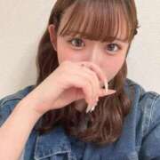まみ（極上SPコース対応） お待たせしました🐌͛🍀 EIGHT（エイト）～8つのお約束と無限の可能性～