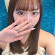 ヒメ日記 2026/06/23 09:09 投稿 まみ（極上SPコース対応） EIGHT（エイト）～8つのお約束と無限の可能性～