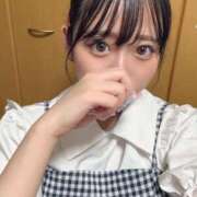 ヒメ日記 2026/07/30 07:48 投稿 まみ（極上SPコース対応） EIGHT（エイト）～8つのお約束と無限の可能性～