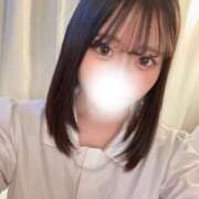 ヒメ日記 2026/08/31 14:18 投稿 まみ（極上SPコース対応） EIGHT（エイト）～8つのお約束と無限の可能性～