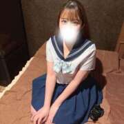 ヒメ日記 2026/10/10 13:45 投稿 まみ（極上SPコース対応） EIGHT（エイト）～8つのお約束と無限の可能性～