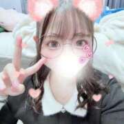 ヒメ日記 2026/10/12 23:18 投稿 まみ（極上SPコース対応） EIGHT（エイト）～8つのお約束と無限の可能性～